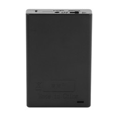 Electric Heated Socks