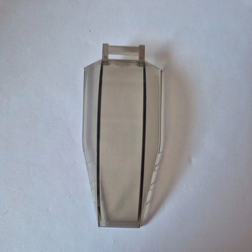 Lego 35383 8x4x2 windscreen - 35383,