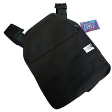 Kit Hard Armour Plate Carrier