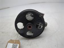 2009 VAUXHALL INSIGNIA S PAS Pump