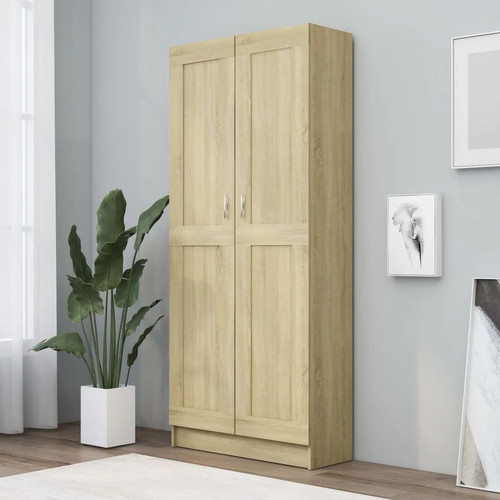 Modern wooden large - wooden,