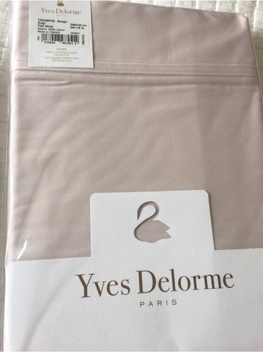 Yves delorme triomphe - delorme, nuage