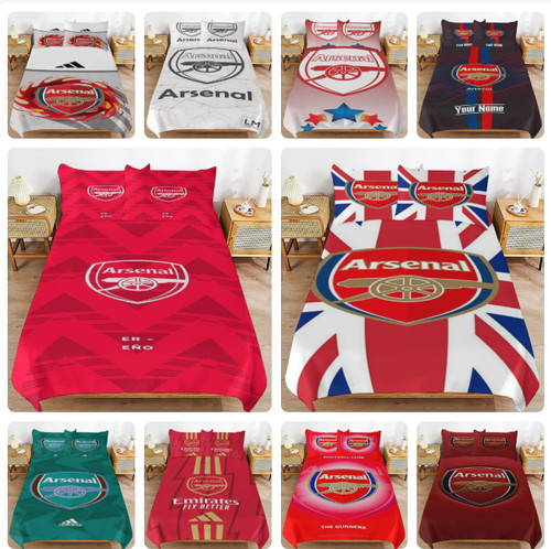 Arsenal soccer themed - arsenal,