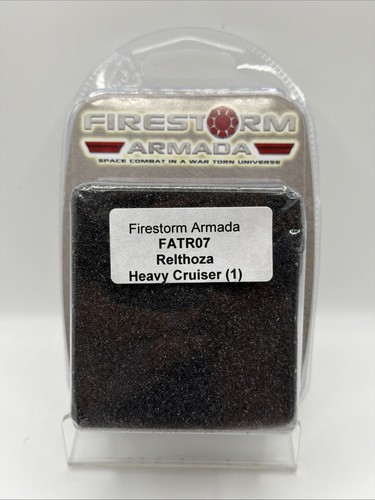 Firestorm armada fatr07 - firestorm,