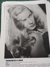 Sk277 Ephemera Film Picture