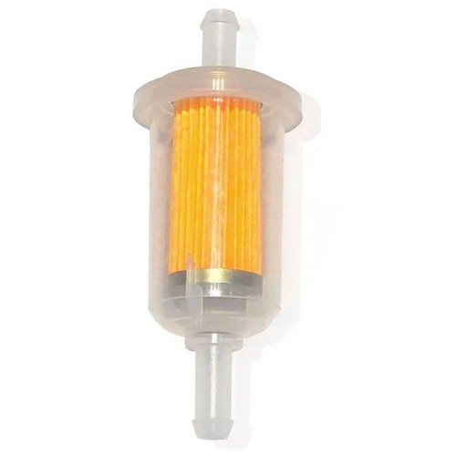 Car fuel filter compatible - car,