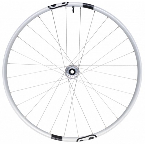 Crankbrothers synthesis alloy - crankbrothers,