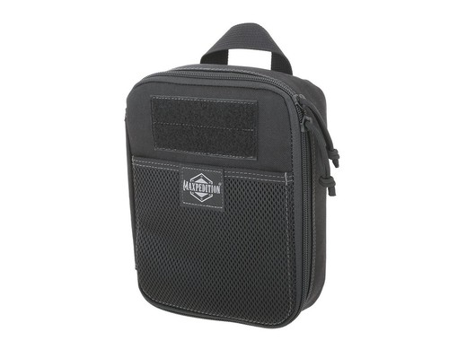 Maxpedition beefy pocket - maxpedition,