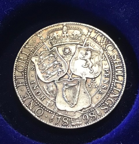1898 queen victoria old head - queen,
