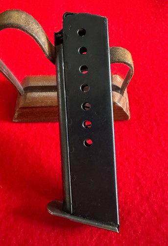 Scarce original ww2 german - scarce,
