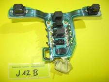 BMW R100 R80 R75 R60 /7 Lamp