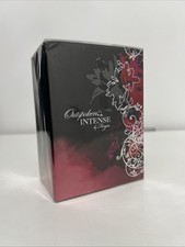 AVON OUTSPOKEN INTENSE BY