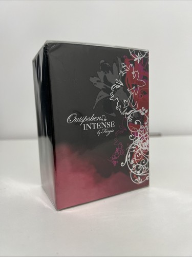 Avon outspoken intense - avon,