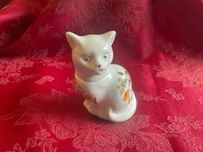 Aynsley Fine bone China