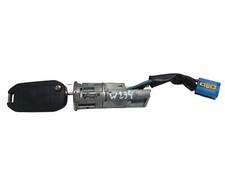 Ignition coil for peugeot - for,