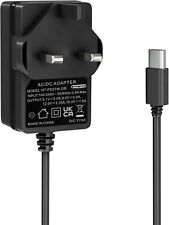 Raspberry Pi 5 Power Supply