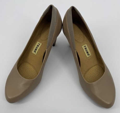 New tsubo women - new,