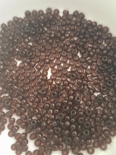 20grams japanese glass seed - japanese,
