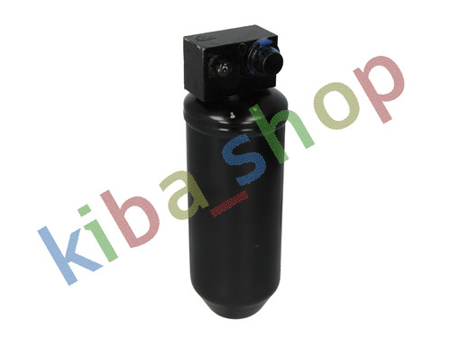 Air conditioning drier - air, fits