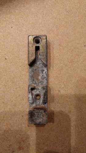 Weidtmann w026009 - 1,