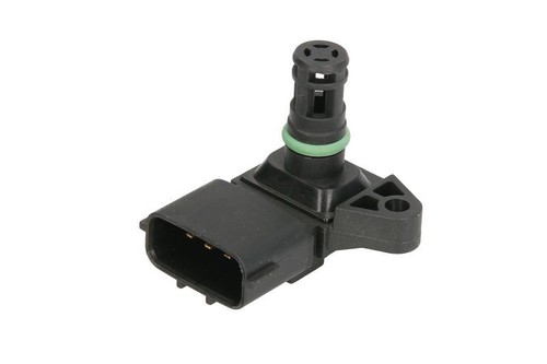 Fits autlog as4983 sensor - autlog,