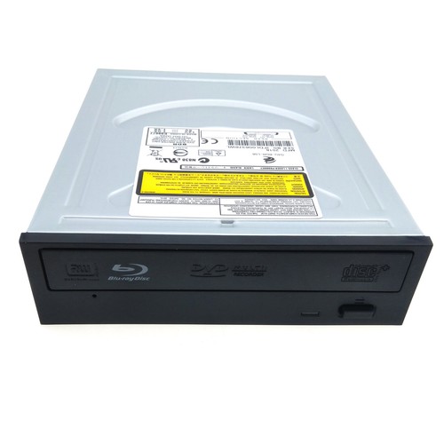 Desktop internal movie disc - internal,