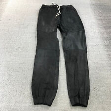 ZANEROBE Pants Mens 30