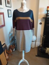 PETIT BATEAU Ladies