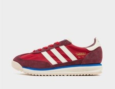 adidas Originals SL 72 RS in