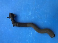 VAUXHALL ASTRA GTC SRI ZEFIRA INSIGNIA 2.0 CDTI THERMOSTAT GENUINE / 0428741