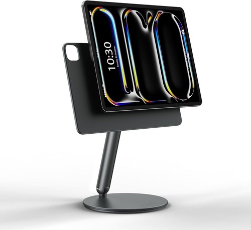 Lululook foldable magnetic - lululook,