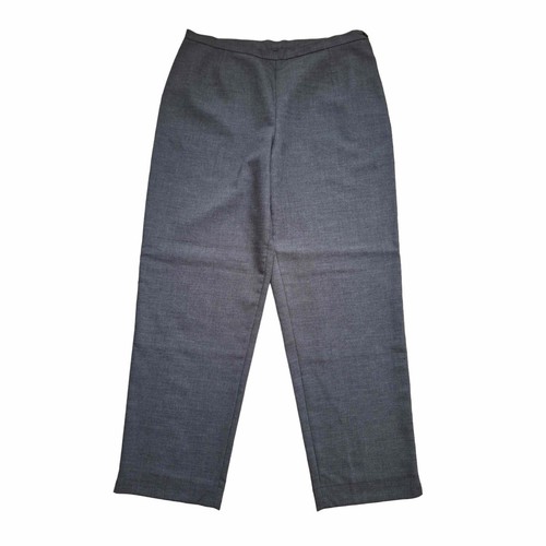 Laura ashley trousers size - laura, 14p