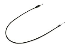 AS3 VENHILL THROTTLE CABLE for KTM 50 SX 2012-2020