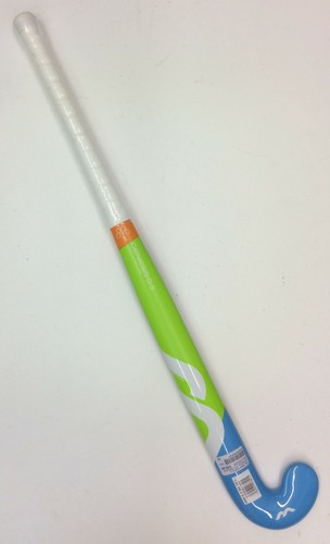 Mercian hockey genesis - genesis, 0.3