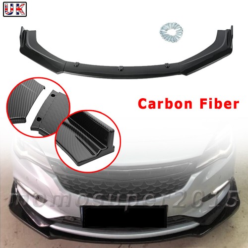 For vauxhall corsa - vauxhall, d