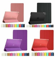 Apple iPad Air 4 10.9" 2020