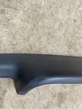 Ford Escort Mk2 LHD dash top