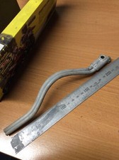 Triumph Oil Pipe 70-6113 Nos 