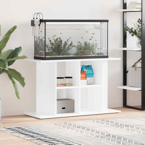2026 aquarium stand fish tank - stand,