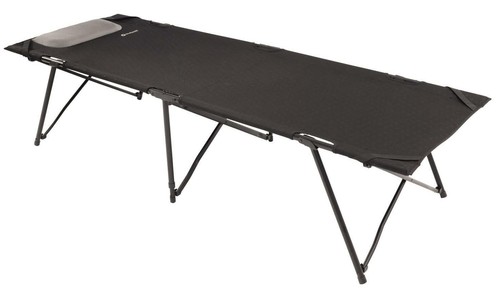 Outwell posadas folding - outwell,