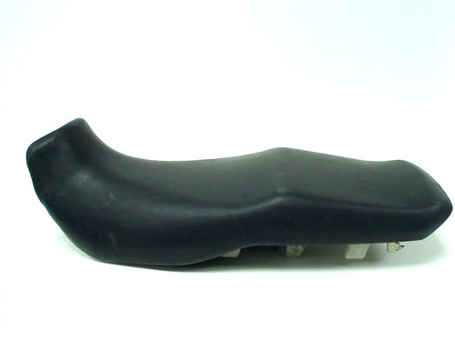 53001 1727 seat - 53001-1727,