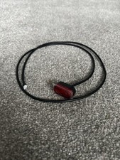 New aovo led - new, for