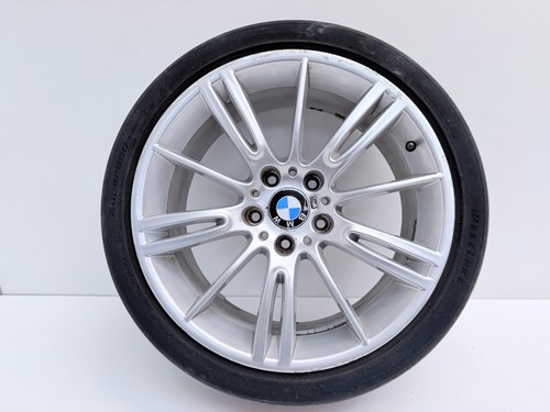 Bmw e90 e91 e92 - e92, e93