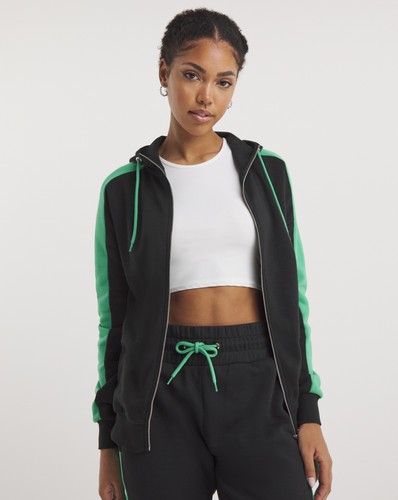 Simply womens hoodie in - hoodie,
