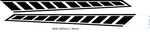 Yamaha style speedblock - yamaha,