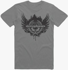 Stereophonics T-Shirt Indie