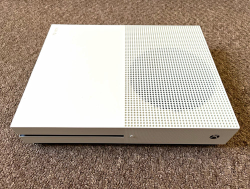 Microsoft xbox one 500gb - microsoft,
