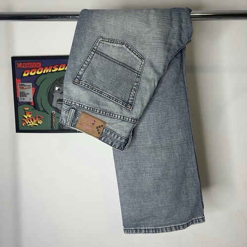 Sonneti vintage 2000s bootcut - vintage,