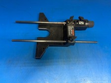 Bosch Professional Router's Parallel Guide Fence Routers 3607000620 -Made in USA