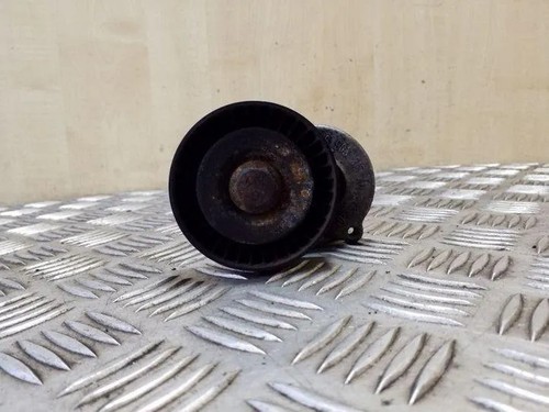 Seat altea 5p5 5p8 belt - xl,